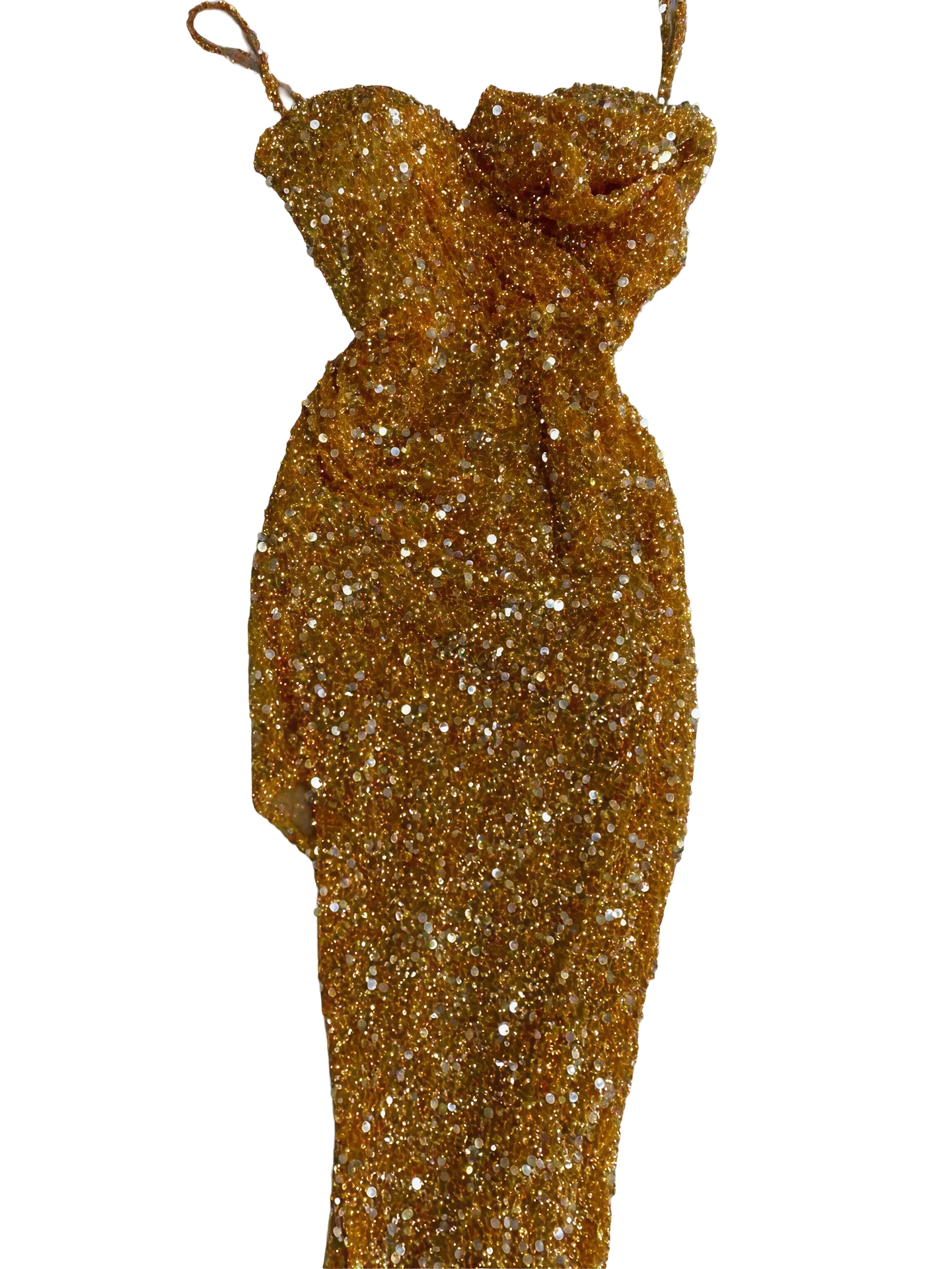 Imazhi mungon