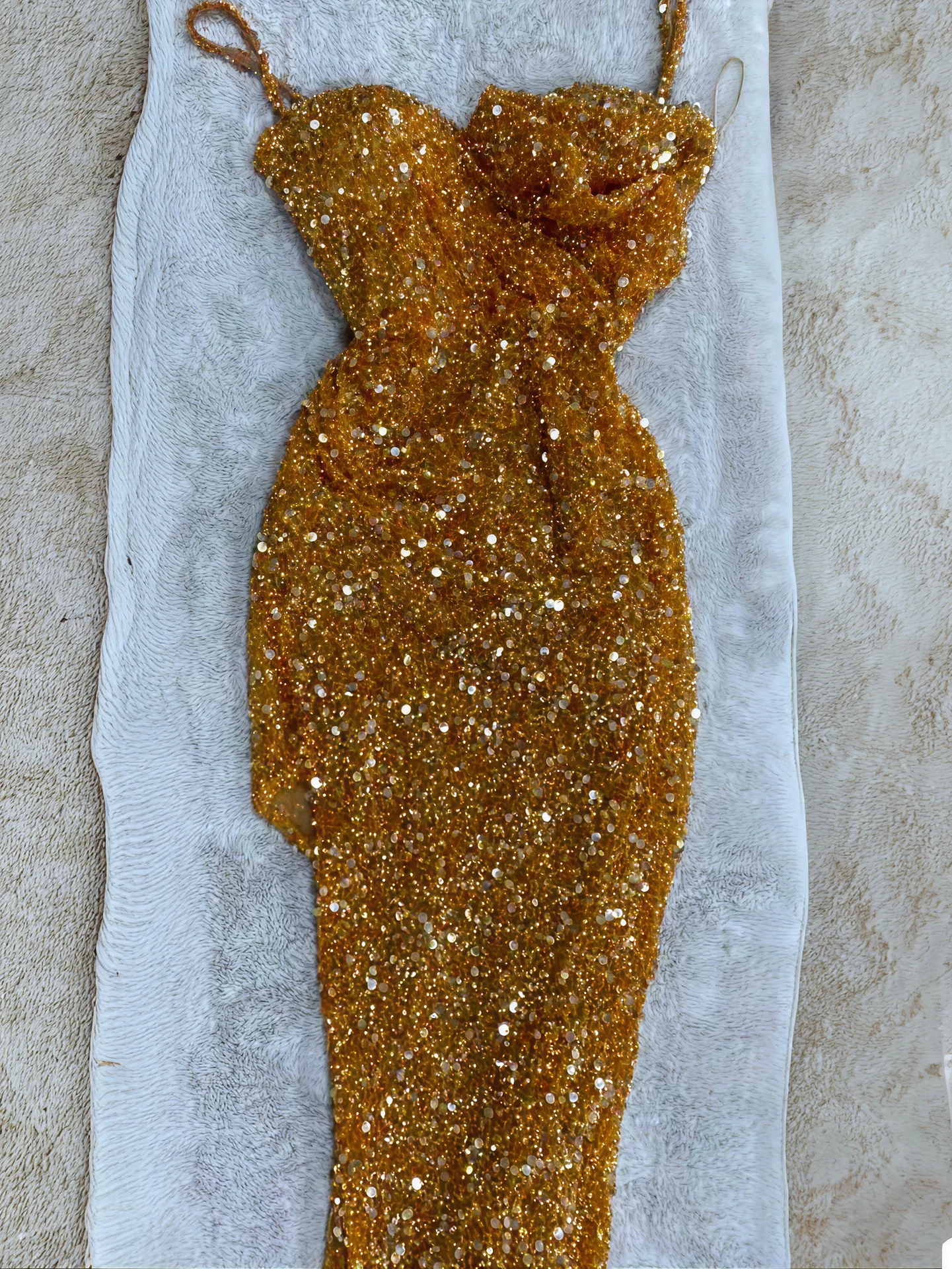 Imazhi mungon