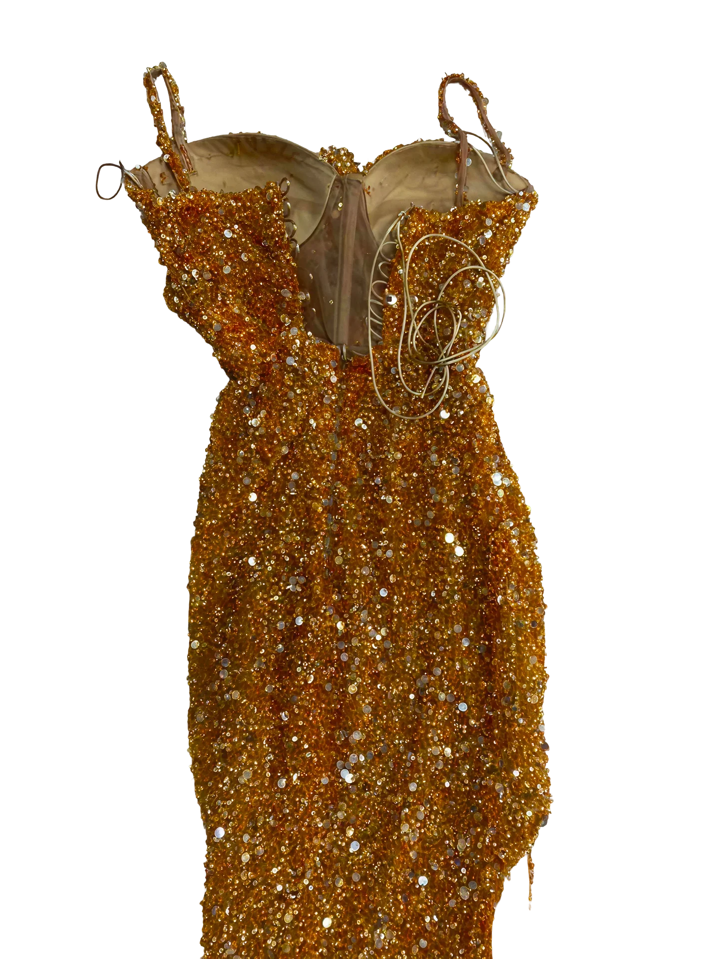 Imazhi mungon