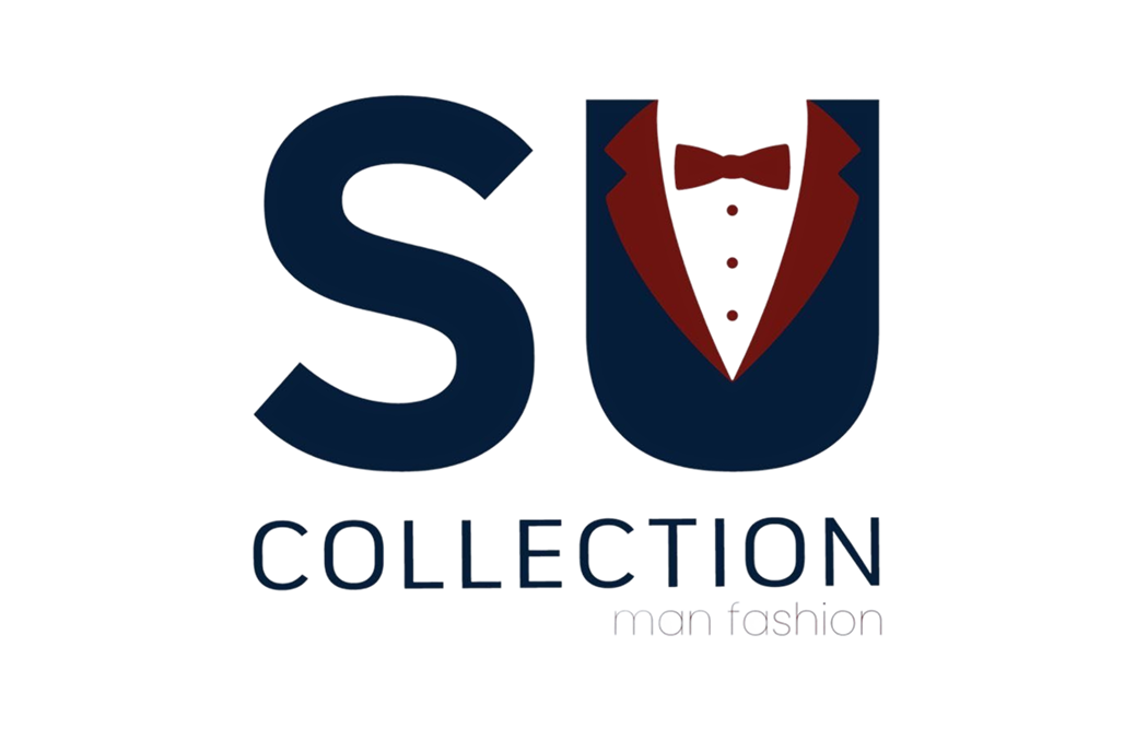 SU Collection background gradient logo