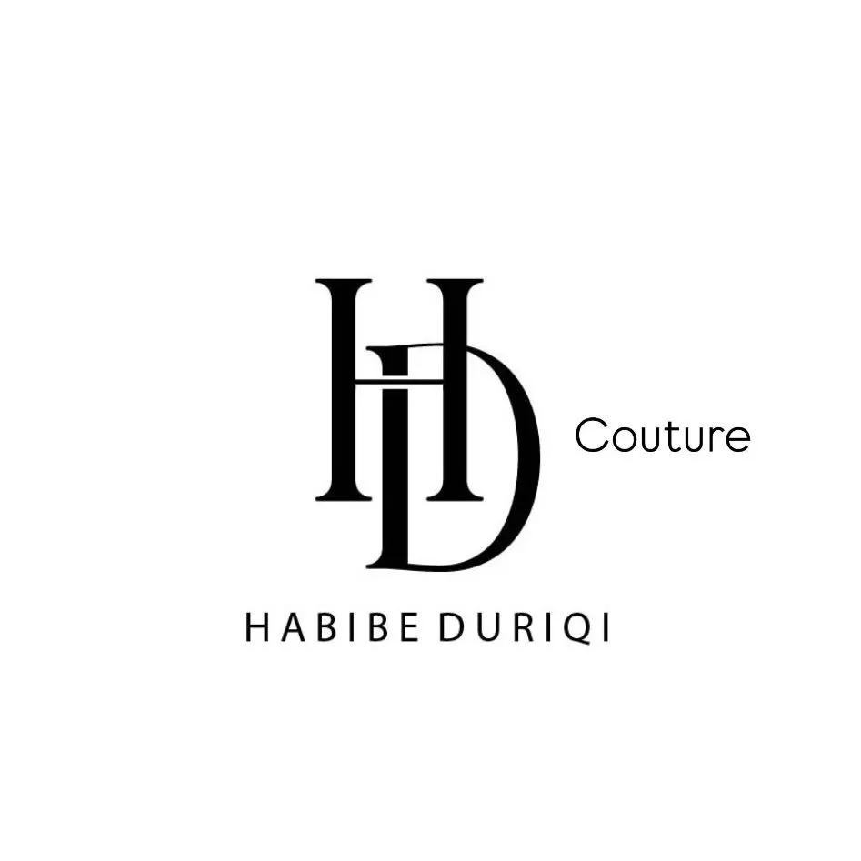 Foto e Habibe Duriqi Couture