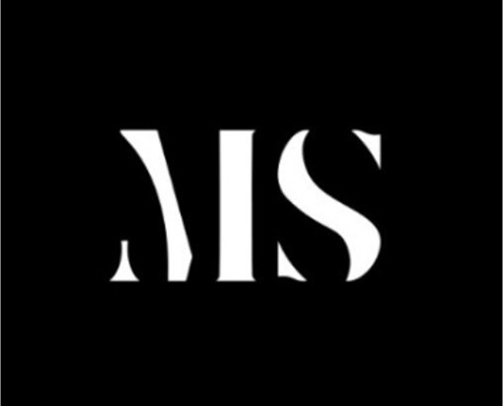 Marigonasahitiofficial background gradient logo